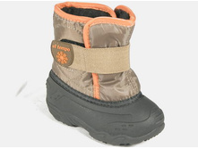 KMC_2010-1_����_590 ���