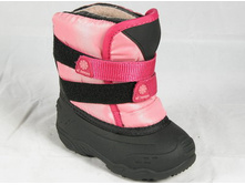 KMC_2010-2_�������_630 ���