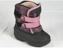 KMC_2010-2_����������_630 ���