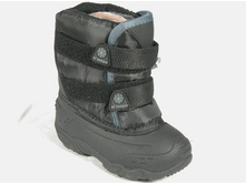 KMC_2010-2_������_630 ���