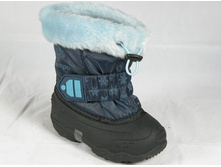 KMC_2010-5_�����_607 ���