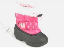 KMC_2010-5_������_607 ���