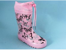 MEB_2006_�������_421 ���