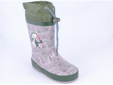 MEB_5524_����_421 ���