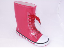 MEI_9901_�������_536 ���