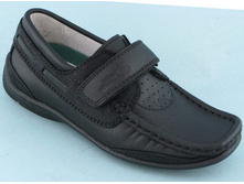 NT_84564-5_������_926 ���