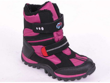 OKA_024_������_856 ���