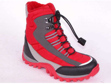 OKA_4996_�������_859 ���