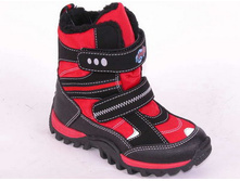 OKB_015_�������_788 ���