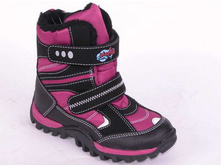 OKB_015_������_788 ���