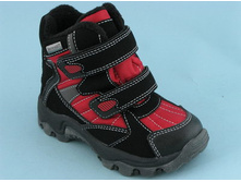 OKC_9068_������-������_829 ���