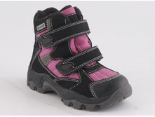 OKC_9068_������-������_829 ���