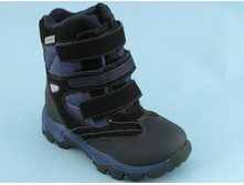 OKC_9075_����-�����_829 ���