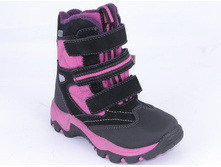 OKC_9075_�����-����������_829 ���