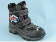 OKD_9017_�����-�����_801 ���