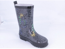 SEA_20011_�����_428 ���