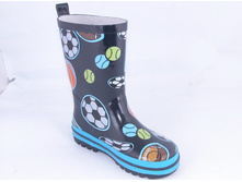 SEB_20012_�����_421 ���