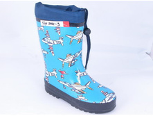 SEC_20013_�������_415 ���