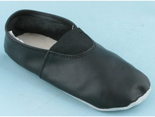 SHA_51200_������_165 ���