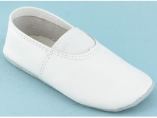 SHB_11200_�����_151 ���