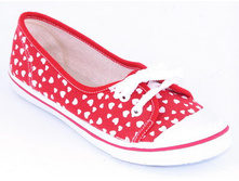 TPA_0314-1_�������_304 ���