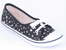 TPA_0314-1_������_304 ���