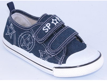 TPE_0439-3_�����_280 ���