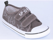 TPE_0439-3_����_280 ���