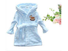 2012-kids-pajamas-robes-coral-fleece-warm-bath-robes-sleepwear-robes-for-kids-3Y-10Y-5.jpg
