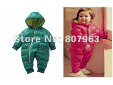 2012-Retail-fashion-baby-romper-for-winter-VI0284-cotton-padded-one-piece-children-kids-jumpsuit-6m.jpg