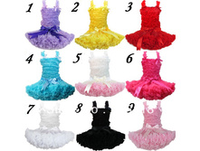 2013-Boutique-Pure-Color-Baby-Pettiskirt-Set-Chiffon-top-skirt-Girls-Pettiskirts-Tutu-Set-Retail-12.jpg