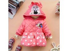 2013new-Hot-sale-100-cotton-Girls-Minnie-design-thick-coat-4PCS-lot-Children-s-coat-Children.jpg