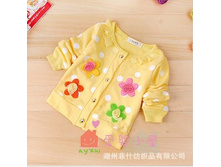 2013-New-O-neck-long-sleeve-baby-cardigans-children-knitting-sweater-coat-3-colors-wholesale-4pcs.jpg