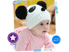 2013-NEW-Panda-shaped-Lovely-Boy-girl-Hats-winter-baby-hat-Knitted-caps-children-Keep-warm.jpg