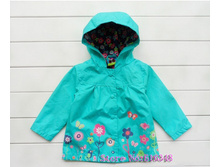 2013-spring-autumn-New-Arrival-Hot-girls-beautiful-flower-windbreaker-jacket-export-high-quality-Childern-s.jpg