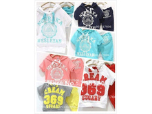 Baby-Suit-Four-4-Colors-girls-boys-cream-369-Short-sleeve-Hoodies-Pants-Sport-suits-Set.jpg