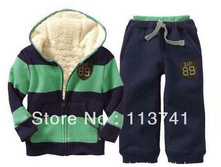 Children-s-suit-children-s-clothing-small-set-cotton-coat-pants-suit-baby-boy-kid-two.jpg