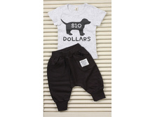 children-s-summer-sets-baby-clothes-for-boys-set-2pcs-cotton-t-shirt-pant-free-shipping.jpg
