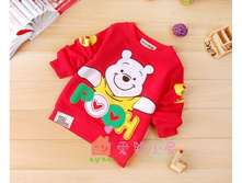 Christmas-items-kids-clothes-boys-t-shirt-Children-s-t-shirts-5color-2style-Baby-clothing.jpg