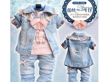 Free-Shipping-3sets-lot-Girls-Set-Jeans-Set-T-Shirt-Coat-Jeans-Baby-Clothes-Set-90.jpg