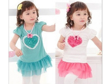 Free-shipping-5pcs-lot-tutu-baby-girls-mini-chiffon-sweet-love-heart-flower-design-t-shirt.jpg