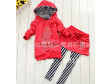 Free-Shipping-2012-Autumn-Children-s-suits-wholesale-child-sweater-suit.jpg