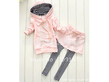 Free-Shipping-2012-Autumn-Children-s-suits-wholesale-child-sweater-suit2.jpg