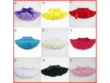 Free-shipping-2012-hotest-girls-pettiskirt-tutu-very-fluffy-pettiskirt-1-10Y-Wholesale.jpg