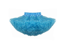 Free-shipping-2012-hotest-girls-pettiskirt-tutu-very-fluffy-pettiskirt-1-10Y-Wholesale5.jpg