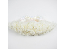 Free-shipping-2012-hotest-girls-pettiskirt-tutu-very-fluffy-pettiskirt-1-10Y-Wholesale7.jpg