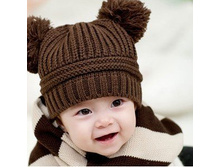 Free-Shipping-2012-New-Arrival-Baby-Child-Autumn-Winter-Double-Ball-Lovely-Bear-Design-Knitted-Warm.jpg