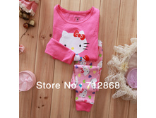 Free-shipping-children-clothing-sets-hello-kitty-girls-pajamas-boys-pajamas-children-underwear-Size-2Y-to.jpg