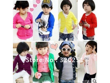 free-shipping-Children-s-clothes-2012-han-children-thread-cotton-candy-air-conditioning-cardigan-coat-jacket.jpg