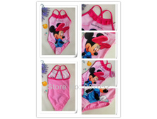 Free-Shipping-for-1-10years-12-styles-for-you-choose-children-girl-kids-swimsuit-swimwear-beach.jpg